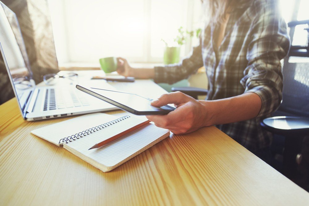 jakwyposazycdomowebiuro1