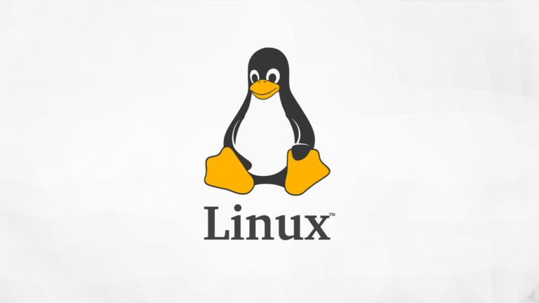 linux