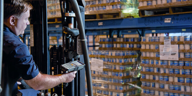 mc92 kolektordanych small