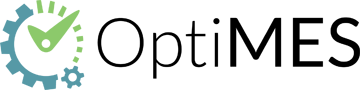 Optymalizacja procesów technologicznych – pomoże OptiMES 1 optimes zarzadzanie produkcja