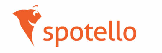 spotellologo