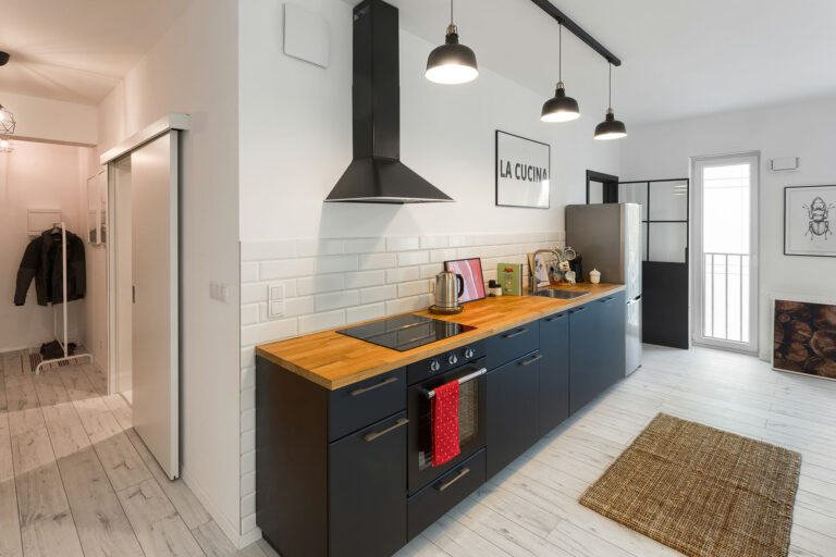 viska7of10kopiasmall