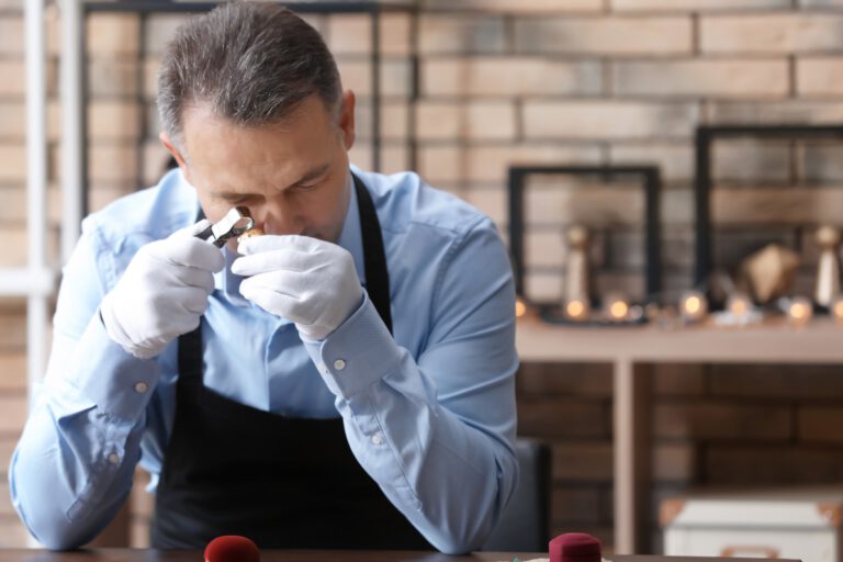 na czym polega pozyczka w lombardzie