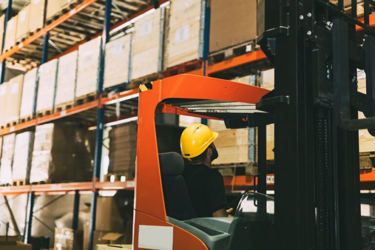 wozki widlowe elektryczne wstep 1