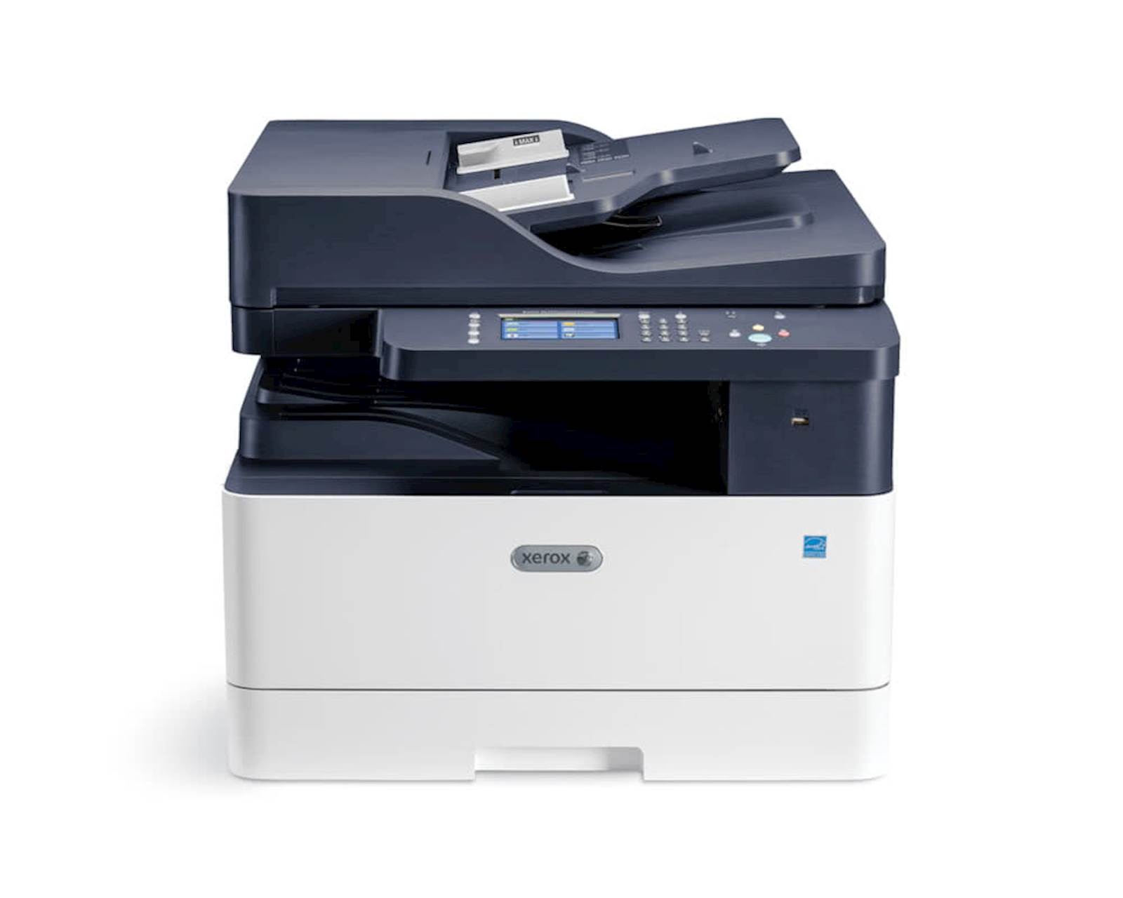 Xerox B1025