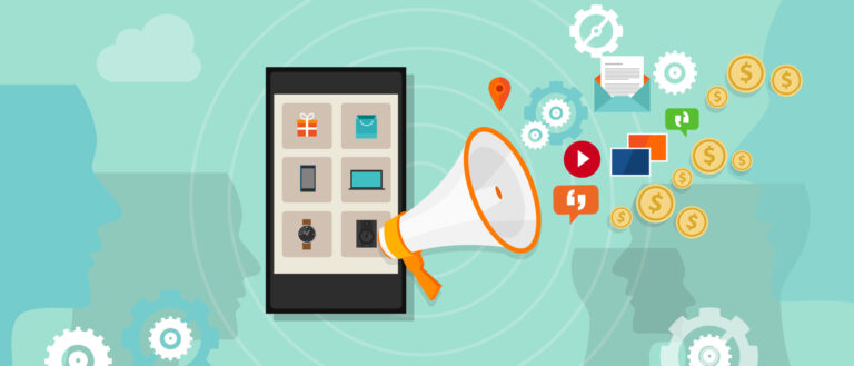 google ads 86243311 scaled 1