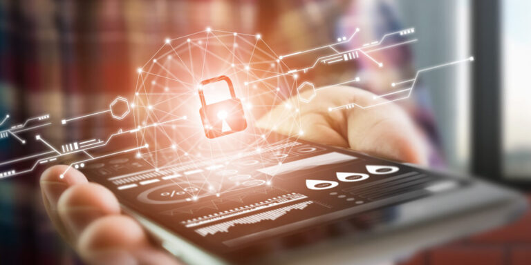 nowoczesne strony www