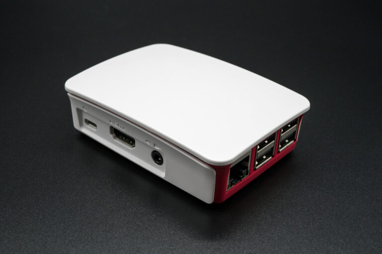 podzializastosowaniekomputerowjednoplytkowych1