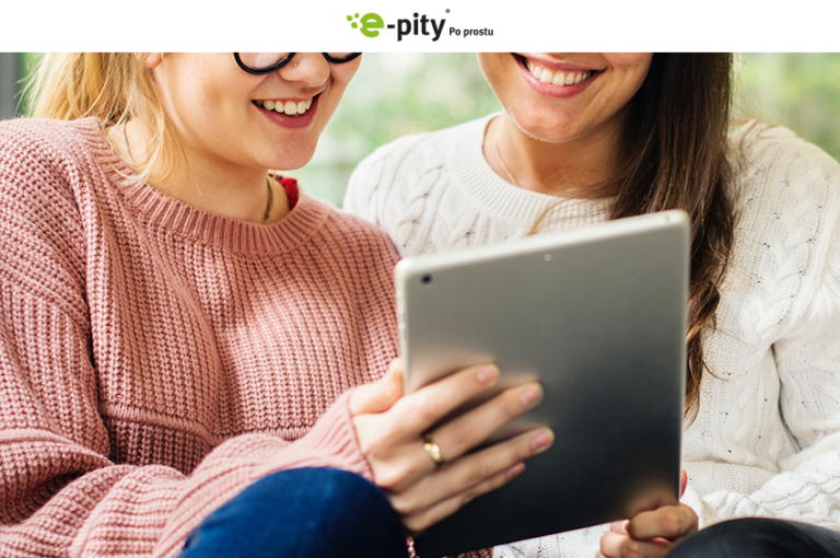 PIT na czas – oszukaj samego siebie 25 15