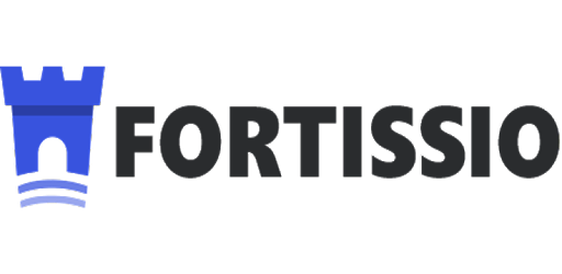 fortissio logo