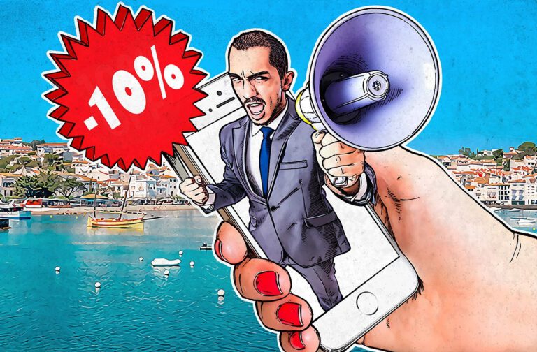 Prawie 1,5 mln osób pozwoliło cyberprzestępcom "wyczyścić" urządzenia 7 cyberzagrożenie