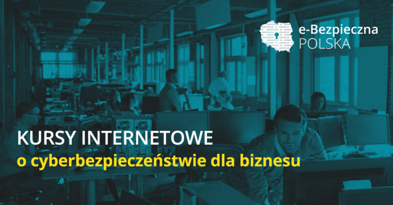 Cyberedukacja, Xopero