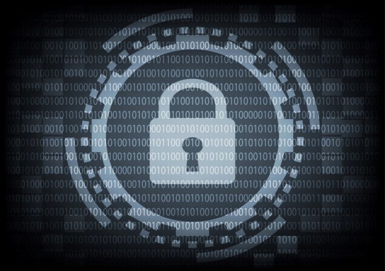 Cyberbezpieczeństwo, cyberatak, cyber, security