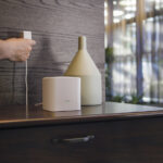 Ponadczasowa i prosta w obsludze