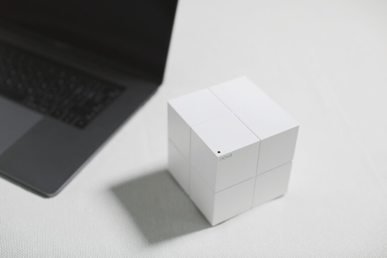 Wystarczy.biala kostka