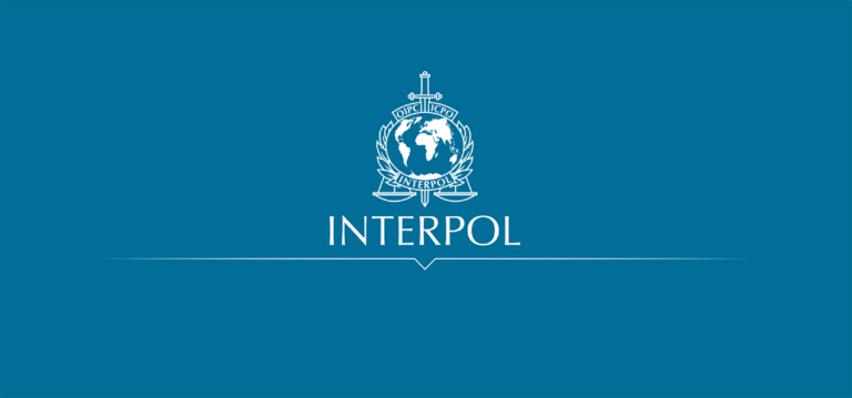 interpol