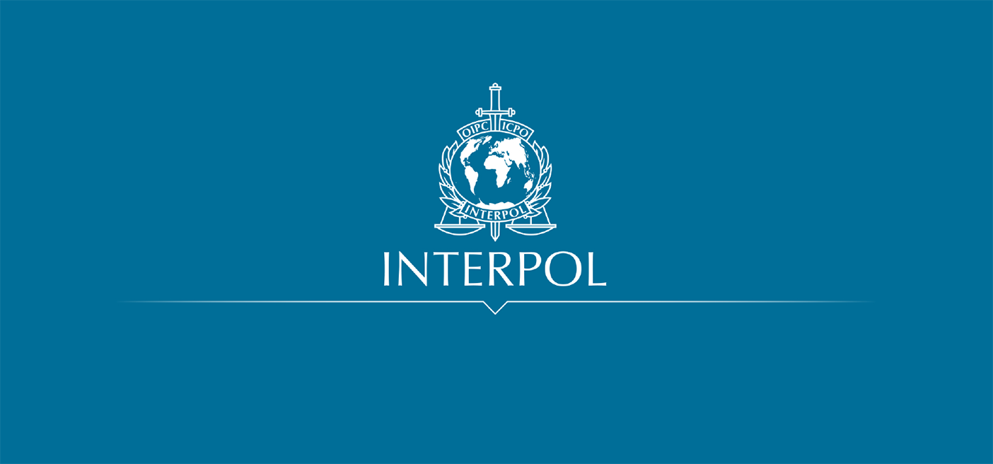 interpol