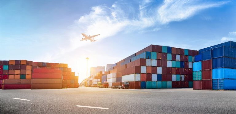 jakznalezcdostawcezchin