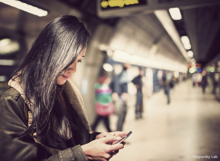 smartfon, aplikacja, Produkty