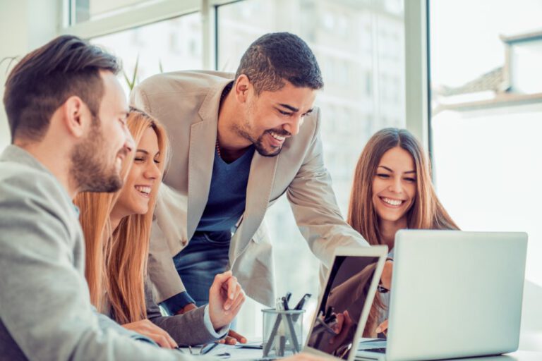 ochrona antywirusowa internet security avg