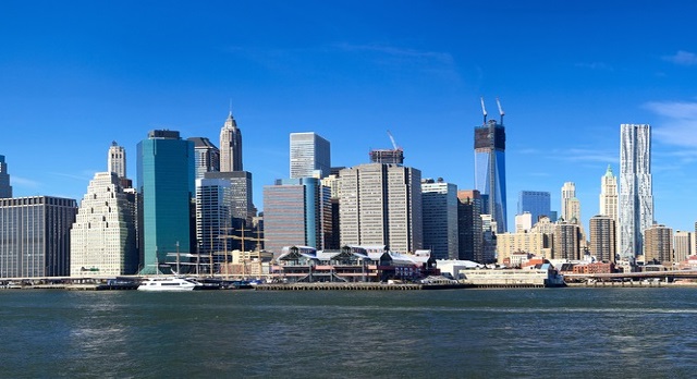 nowe domeny regionalne hrdpl