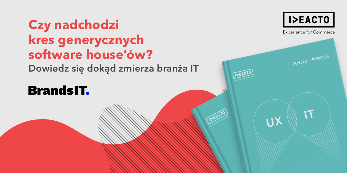 ILU patroni 1170 x 585 brandsit GRAFIKA GŁÓWNA