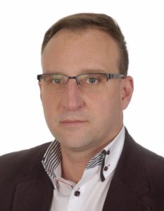 Marcin Bartkowski S4E