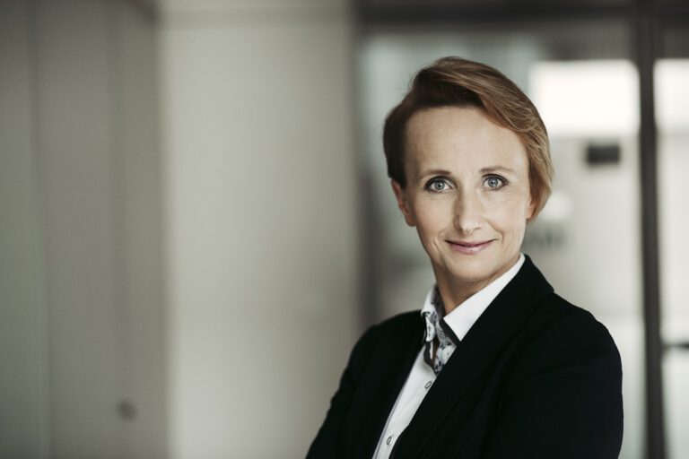 Marzena Sokolowska ITMAGINATION (small)