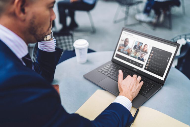 netland365 pcaas laptop na abonament