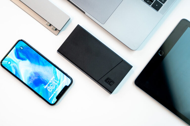 gc powerplay10 110 scaled 1