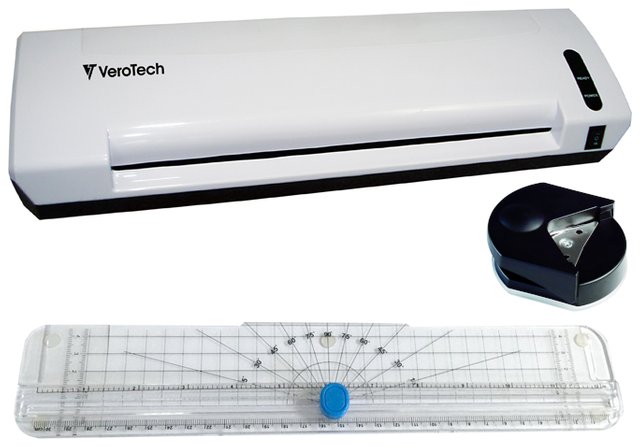 laminator verotech