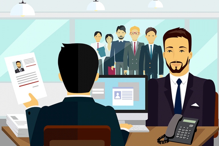 rozmowakwalifikacyjna