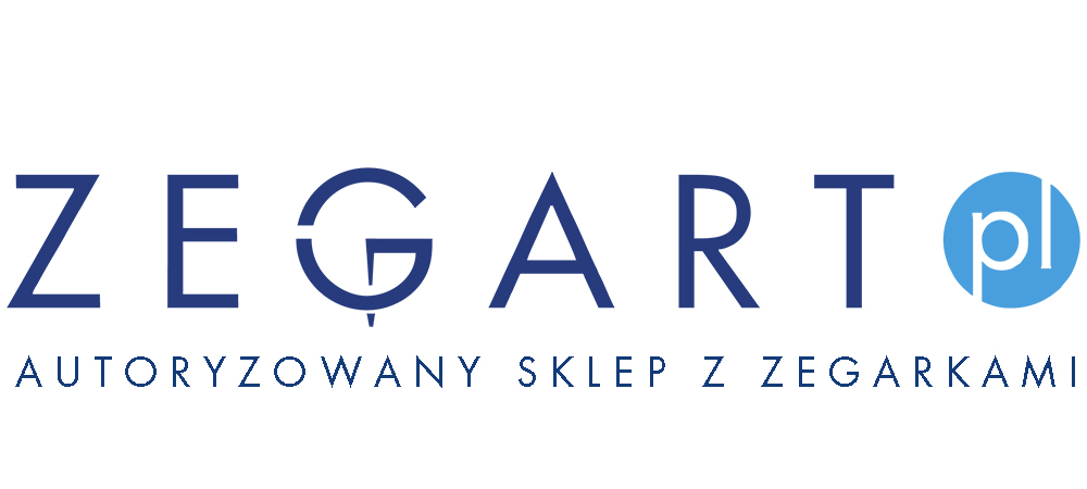 zegart.pl - Autoryzowany sklep - Zegarki męskie i damskie