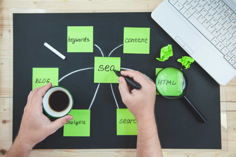 196 optimized scaled 1