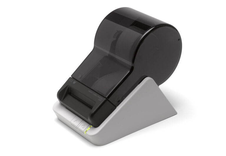 6203 4leftloaded 300dpi