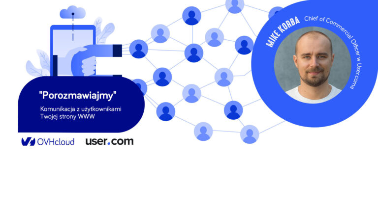 1920x1080 Webinar1 1