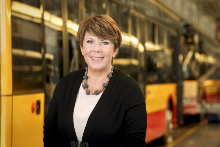 Solange Olszewska 5 scaled 1