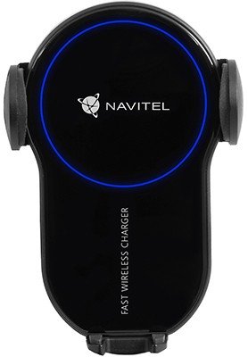 Navitel SH1000 pro
