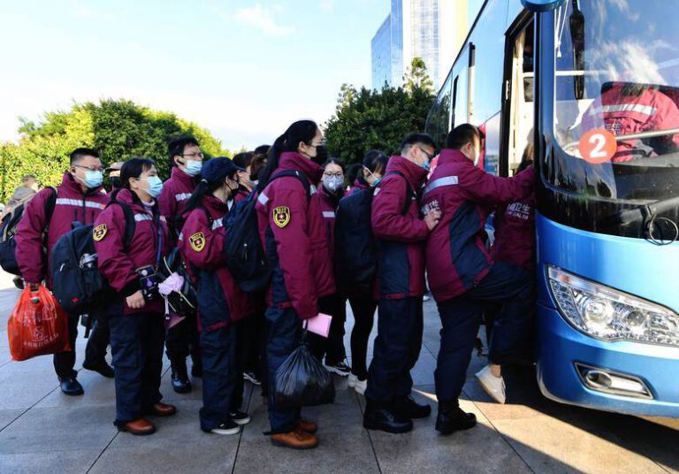 koronawiruswynajembusowiautokarow