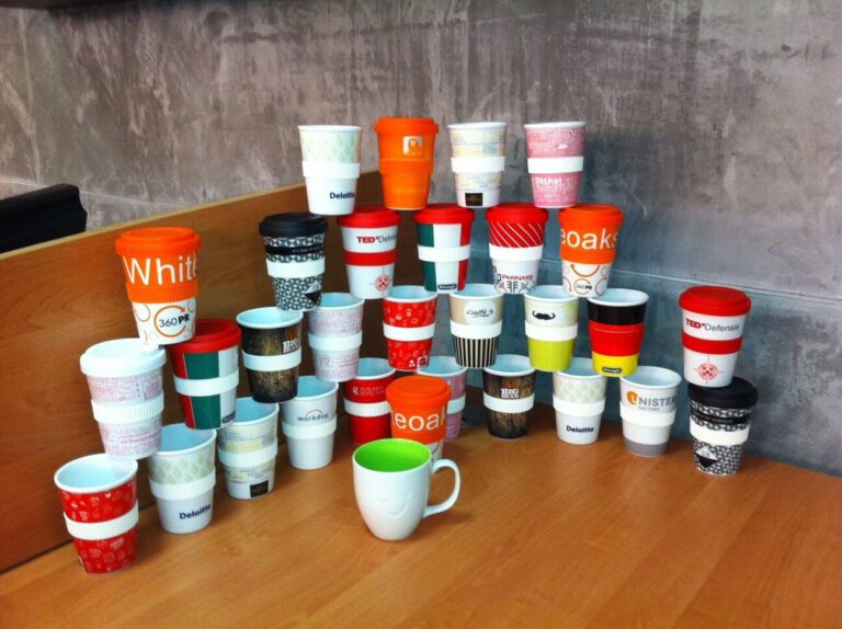 kubek z wlasnym nadrukiem premiergroup