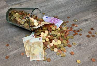Jak poznać wartość swojego przedsiębiorstwa? 2 money