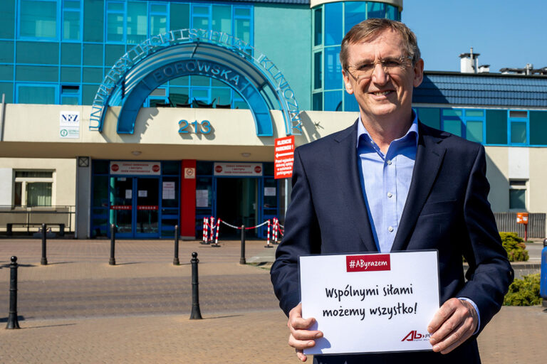 AB 2020.04 5 prezes Przybylo