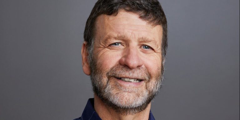 red hat ceo Paul Cormier