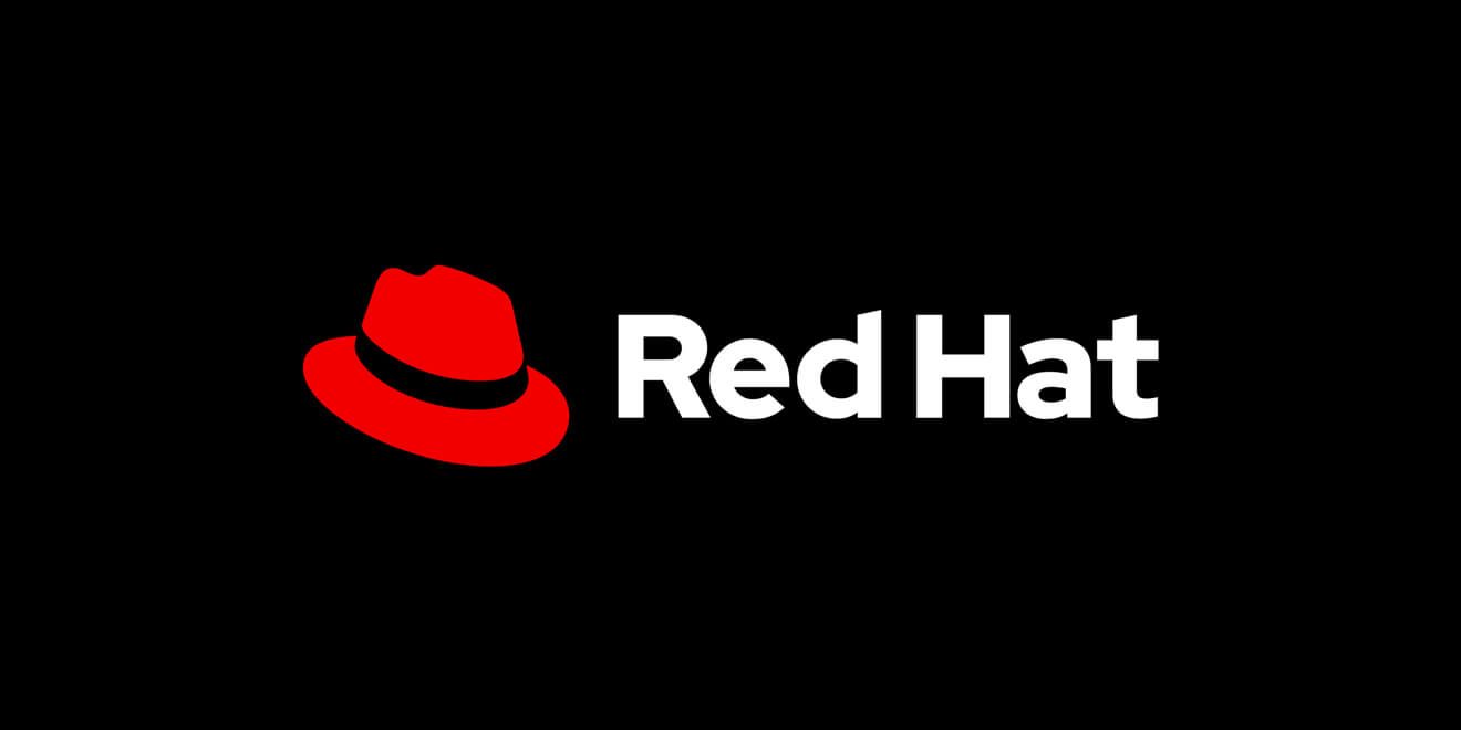 Red Hat
