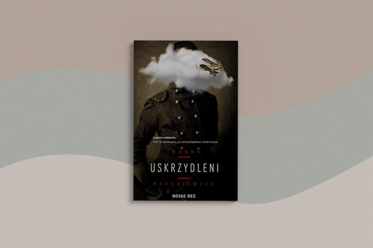 Uskrzydleni Joanna Parasiewicz.png