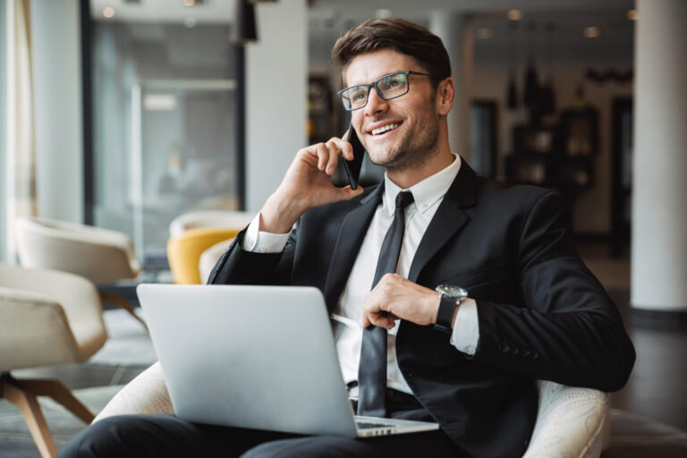 adobestock 279826826 scaled 1