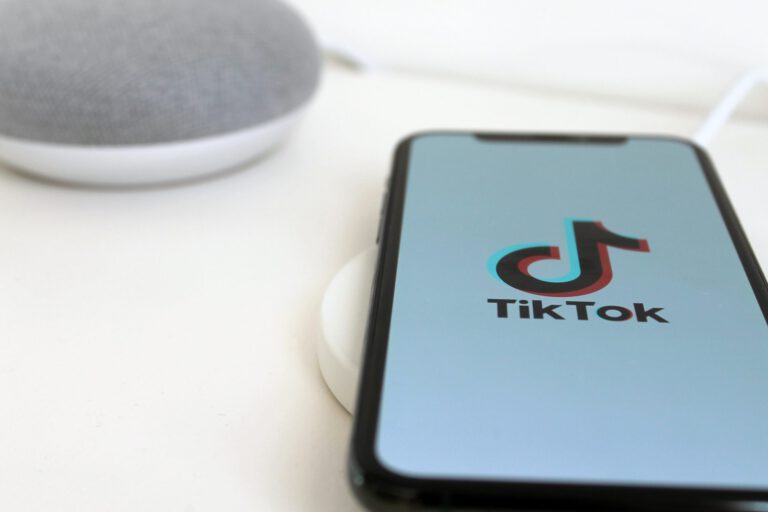 TikTok
