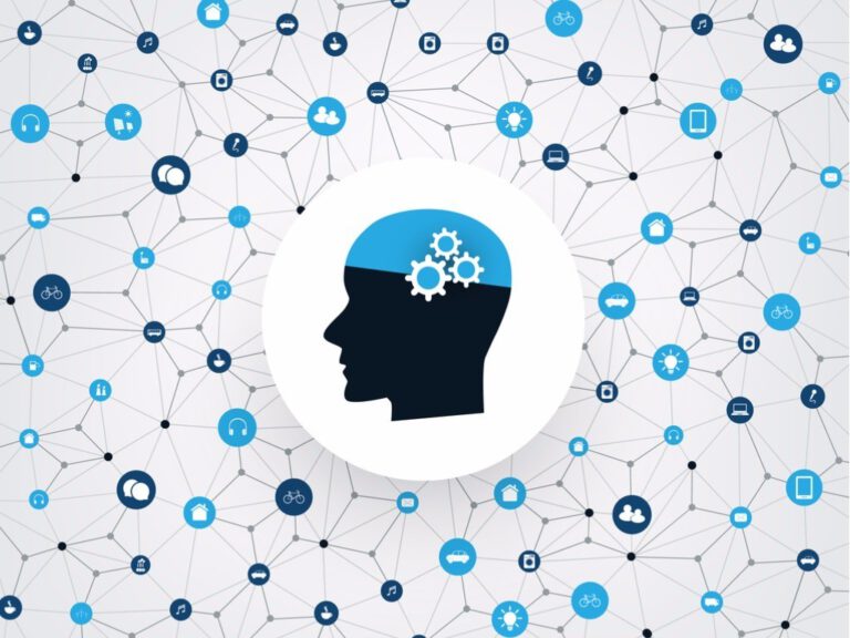 kompetencjeprzyszlosci