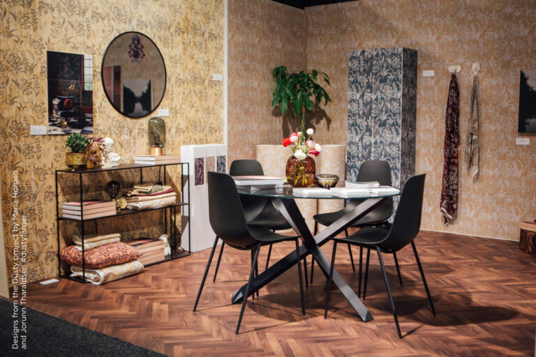 2918 Canon Designfair Images 2 scaled 1