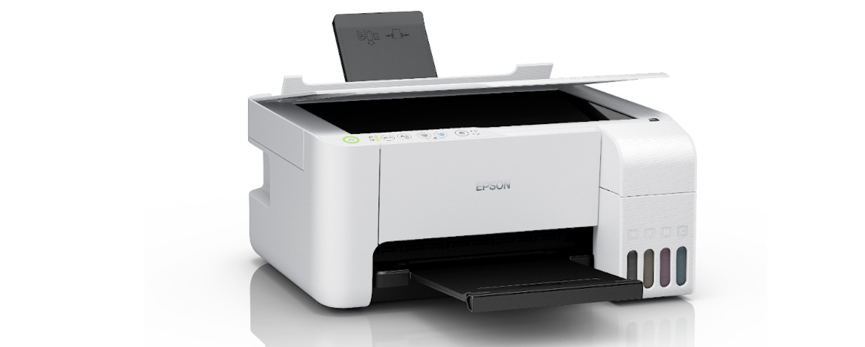 Epson L3156